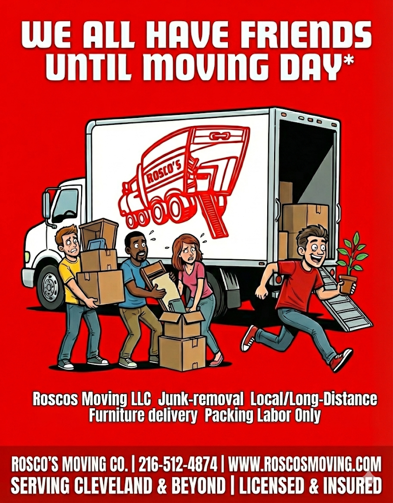 hero-bg — Roscos Moving LLC