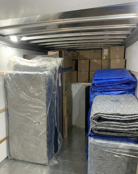 truck-load4 — Roscos Moving LLC