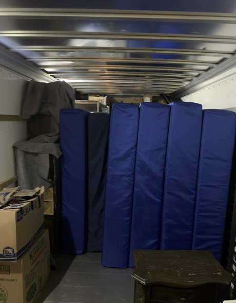 truck-load5 — Roscos Moving LLC
