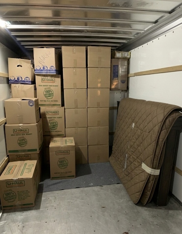 truck-load6 — Roscos Moving LLC